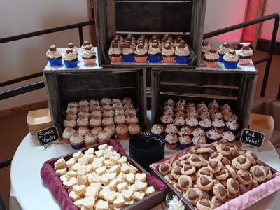 Wedding Display 04